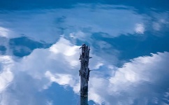 斗罗大陆女性角色去除一图